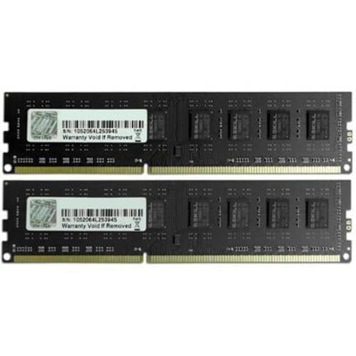 2GB Team High Performance Memory RAM Upgrade Single Stick For Lenovo ThinkCentre A52 Series Type 8381 A52 Series Type 8382 All Models Desktop The Memory Kit comes with Life Time Warranty. 2GB Team High Performance Memory RAM Upgrade Single Stick For Lenovo ThinkCentre A52 Series Type 8381 A52 Series Type 8382 All Models Desktop The Memory Kit comes with Life Time Warranty.